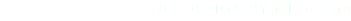 2018 | DESIGN BY MI Design
