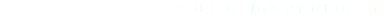 2018 | DESIGN BY MI Design